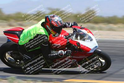 media/Apr-13-2024-SoCal Trackdays (Sat) [[f1617382bd]]/8-Turn 3 Inside (1145am)/